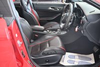 USED 2018 68 MERCEDES-BENZ CLA 2.0 CLA45 AMG Shooting Brake 5dr Petrol SpdS DCT 4MATIC Euro 6 (s/s) (381 ps) *HOME DELIVERY 7 DAY MONEY BACK*