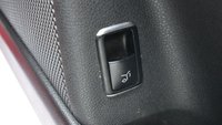 USED 2018 68 MERCEDES-BENZ CLA 2.0 CLA45 AMG Shooting Brake 5dr Petrol SpdS DCT 4MATIC Euro 6 (s/s) (381 ps) *HOME DELIVERY 7 DAY MONEY BACK*
