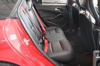 USED 2018 68 MERCEDES-BENZ CLA 2.0 CLA45 AMG Shooting Brake 5dr Petrol SpdS DCT 4MATIC Euro 6 (s/s) (381 ps) *HOME DELIVERY 7 DAY MONEY BACK*
