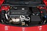 USED 2018 68 MERCEDES-BENZ CLA 2.0 CLA45 AMG Shooting Brake 5dr Petrol SpdS DCT 4MATIC Euro 6 (s/s) (381 ps) *HOME DELIVERY 7 DAY MONEY BACK*