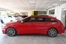USED 2018 68 MERCEDES-BENZ CLA 2.0 CLA45 AMG Shooting Brake 5dr Petrol SpdS DCT 4MATIC Euro 6 (s/s) (381 ps) *HOME DELIVERY 7 DAY MONEY BACK*