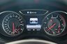 USED 2018 68 MERCEDES-BENZ CLA 2.0 CLA45 AMG Shooting Brake 5dr Petrol SpdS DCT 4MATIC Euro 6 (s/s) (381 ps) *HOME DELIVERY 7 DAY MONEY BACK*