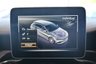USED 2018 68 MERCEDES-BENZ CLA 2.0 CLA45 AMG Shooting Brake 5dr Petrol SpdS DCT 4MATIC Euro 6 (s/s) (381 ps) *HOME DELIVERY 7 DAY MONEY BACK*