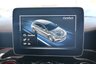 USED 2018 68 MERCEDES-BENZ CLA 2.0 CLA45 AMG Shooting Brake 5dr Petrol SpdS DCT 4MATIC Euro 6 (s/s) (381 ps) *HOME DELIVERY 7 DAY MONEY BACK*