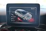 USED 2018 68 MERCEDES-BENZ CLA 2.0 CLA45 AMG Shooting Brake 5dr Petrol SpdS DCT 4MATIC Euro 6 (s/s) (381 ps) *HOME DELIVERY 7 DAY MONEY BACK*