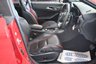 USED 2018 68 MERCEDES-BENZ CLA 2.0 CLA45 AMG Shooting Brake 5dr Petrol SpdS DCT 4MATIC Euro 6 (s/s) (381 ps) *HOME DELIVERY 7 DAY MONEY BACK*