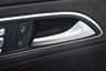 USED 2018 68 MERCEDES-BENZ CLA 2.0 CLA45 AMG Shooting Brake 5dr Petrol SpdS DCT 4MATIC Euro 6 (s/s) (381 ps) *HOME DELIVERY 7 DAY MONEY BACK*
