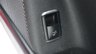 USED 2018 68 MERCEDES-BENZ CLA 2.0 CLA45 AMG Shooting Brake 5dr Petrol SpdS DCT 4MATIC Euro 6 (s/s) (381 ps) *HOME DELIVERY 7 DAY MONEY BACK*