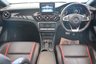 USED 2018 68 MERCEDES-BENZ CLA 2.0 CLA45 AMG Shooting Brake 5dr Petrol SpdS DCT 4MATIC Euro 6 (s/s) (381 ps) *HOME DELIVERY 7 DAY MONEY BACK*