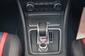 USED 2018 68 MERCEDES-BENZ CLA 2.0 CLA45 AMG Shooting Brake 5dr Petrol SpdS DCT 4MATIC Euro 6 (s/s) (381 ps) *HOME DELIVERY 7 DAY MONEY BACK*