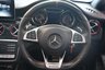 USED 2018 68 MERCEDES-BENZ CLA 2.0 CLA45 AMG Shooting Brake 5dr Petrol SpdS DCT 4MATIC Euro 6 (s/s) (381 ps) *HOME DELIVERY 7 DAY MONEY BACK*