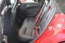 USED 2018 68 MERCEDES-BENZ CLA 2.0 CLA45 AMG Shooting Brake 5dr Petrol SpdS DCT 4MATIC Euro 6 (s/s) (381 ps) *HOME DELIVERY 7 DAY MONEY BACK*