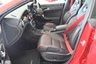 USED 2018 68 MERCEDES-BENZ CLA 2.0 CLA45 AMG Shooting Brake 5dr Petrol SpdS DCT 4MATIC Euro 6 (s/s) (381 ps) *HOME DELIVERY 7 DAY MONEY BACK*