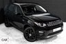USED 2017 17 LAND ROVER DISCOVERY SPORT 2.0 TD4 HSE SUV 5dr Diesel Auto 4WD Euro 6 (s/s) (180 ps) / 1 OWNER FULL SH