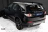 USED 2017 17 LAND ROVER DISCOVERY SPORT 2.0 TD4 HSE SUV 5dr Diesel Auto 4WD Euro 6 (s/s) (180 ps) / 1 OWNER FULL SH