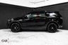 USED 2017 17 LAND ROVER DISCOVERY SPORT 2.0 TD4 HSE SUV 5dr Diesel Auto 4WD Euro 6 (s/s) (180 ps) / 1 OWNER FULL SH