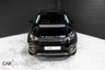 USED 2017 17 LAND ROVER DISCOVERY SPORT 2.0 TD4 HSE SUV 5dr Diesel Auto 4WD Euro 6 (s/s) (180 ps) / 1 OWNER FULL SH