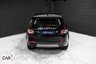USED 2017 17 LAND ROVER DISCOVERY SPORT 2.0 TD4 HSE SUV 5dr Diesel Auto 4WD Euro 6 (s/s) (180 ps) / 1 OWNER FULL SH