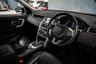 USED 2017 17 LAND ROVER DISCOVERY SPORT 2.0 TD4 HSE SUV 5dr Diesel Auto 4WD Euro 6 (s/s) (180 ps) / 1 OWNER FULL SH