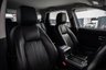 USED 2017 17 LAND ROVER DISCOVERY SPORT 2.0 TD4 HSE SUV 5dr Diesel Auto 4WD Euro 6 (s/s) (180 ps) / 1 OWNER FULL SH
