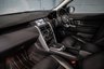 USED 2017 17 LAND ROVER DISCOVERY SPORT 2.0 TD4 HSE SUV 5dr Diesel Auto 4WD Euro 6 (s/s) (180 ps) / 1 OWNER FULL SH
