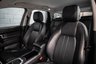 USED 2017 17 LAND ROVER DISCOVERY SPORT 2.0 TD4 HSE SUV 5dr Diesel Auto 4WD Euro 6 (s/s) (180 ps) / 1 OWNER FULL SH
