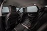 USED 2017 17 LAND ROVER DISCOVERY SPORT 2.0 TD4 HSE SUV 5dr Diesel Auto 4WD Euro 6 (s/s) (180 ps) / 1 OWNER FULL SH
