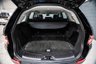 USED 2017 17 LAND ROVER DISCOVERY SPORT 2.0 TD4 HSE SUV 5dr Diesel Auto 4WD Euro 6 (s/s) (180 ps) / 1 OWNER FULL SH