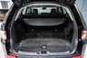 USED 2017 17 LAND ROVER DISCOVERY SPORT 2.0 TD4 HSE SUV 5dr Diesel Auto 4WD Euro 6 (s/s) (180 ps) / 1 OWNER FULL SH