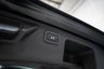 USED 2017 17 LAND ROVER DISCOVERY SPORT 2.0 TD4 HSE SUV 5dr Diesel Auto 4WD Euro 6 (s/s) (180 ps) / 1 OWNER FULL SH