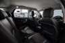 USED 2017 17 LAND ROVER DISCOVERY SPORT 2.0 TD4 HSE SUV 5dr Diesel Auto 4WD Euro 6 (s/s) (180 ps) / 1 OWNER FULL SH