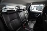 USED 2017 17 LAND ROVER DISCOVERY SPORT 2.0 TD4 HSE SUV 5dr Diesel Auto 4WD Euro 6 (s/s) (180 ps) / 1 OWNER FULL SH