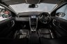 USED 2017 17 LAND ROVER DISCOVERY SPORT 2.0 TD4 HSE SUV 5dr Diesel Auto 4WD Euro 6 (s/s) (180 ps) / 1 OWNER FULL SH