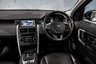 USED 2017 17 LAND ROVER DISCOVERY SPORT 2.0 TD4 HSE SUV 5dr Diesel Auto 4WD Euro 6 (s/s) (180 ps) / 1 OWNER FULL SH
