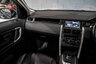 USED 2017 17 LAND ROVER DISCOVERY SPORT 2.0 TD4 HSE SUV 5dr Diesel Auto 4WD Euro 6 (s/s) (180 ps) / 1 OWNER FULL SH