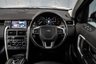 USED 2017 17 LAND ROVER DISCOVERY SPORT 2.0 TD4 HSE SUV 5dr Diesel Auto 4WD Euro 6 (s/s) (180 ps) / 1 OWNER FULL SH