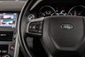 USED 2017 17 LAND ROVER DISCOVERY SPORT 2.0 TD4 HSE SUV 5dr Diesel Auto 4WD Euro 6 (s/s) (180 ps) / 1 OWNER FULL SH