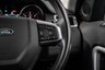 USED 2017 17 LAND ROVER DISCOVERY SPORT 2.0 TD4 HSE SUV 5dr Diesel Auto 4WD Euro 6 (s/s) (180 ps) / 1 OWNER FULL SH