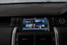USED 2017 17 LAND ROVER DISCOVERY SPORT 2.0 TD4 HSE SUV 5dr Diesel Auto 4WD Euro 6 (s/s) (180 ps) / 1 OWNER FULL SH