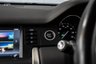 USED 2017 17 LAND ROVER DISCOVERY SPORT 2.0 TD4 HSE SUV 5dr Diesel Auto 4WD Euro 6 (s/s) (180 ps) / 1 OWNER FULL SH