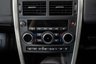 USED 2017 17 LAND ROVER DISCOVERY SPORT 2.0 TD4 HSE SUV 5dr Diesel Auto 4WD Euro 6 (s/s) (180 ps) / 1 OWNER FULL SH