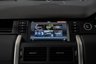 USED 2017 17 LAND ROVER DISCOVERY SPORT 2.0 TD4 HSE SUV 5dr Diesel Auto 4WD Euro 6 (s/s) (180 ps) / 1 OWNER FULL SH