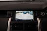 USED 2017 17 LAND ROVER DISCOVERY SPORT 2.0 TD4 HSE SUV 5dr Diesel Auto 4WD Euro 6 (s/s) (180 ps) / 1 OWNER FULL SH