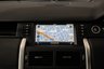 USED 2017 17 LAND ROVER DISCOVERY SPORT 2.0 TD4 HSE SUV 5dr Diesel Auto 4WD Euro 6 (s/s) (180 ps) / 1 OWNER FULL SH