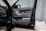 USED 2017 17 LAND ROVER DISCOVERY SPORT 2.0 TD4 HSE SUV 5dr Diesel Auto 4WD Euro 6 (s/s) (180 ps) / 1 OWNER FULL SH