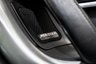 USED 2017 17 LAND ROVER DISCOVERY SPORT 2.0 TD4 HSE SUV 5dr Diesel Auto 4WD Euro 6 (s/s) (180 ps) / 1 OWNER FULL SH