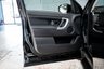 USED 2017 17 LAND ROVER DISCOVERY SPORT 2.0 TD4 HSE SUV 5dr Diesel Auto 4WD Euro 6 (s/s) (180 ps) / 1 OWNER FULL SH