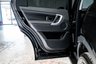 USED 2017 17 LAND ROVER DISCOVERY SPORT 2.0 TD4 HSE SUV 5dr Diesel Auto 4WD Euro 6 (s/s) (180 ps) / 1 OWNER FULL SH