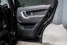 USED 2017 17 LAND ROVER DISCOVERY SPORT 2.0 TD4 HSE SUV 5dr Diesel Auto 4WD Euro 6 (s/s) (180 ps) / 1 OWNER FULL SH