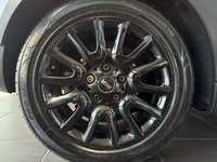 USED 2018 68 MINI CONVERTIBLE 1.5 Cooper Convertible 2dr Petrol Steptronic Euro 6 (s/s) (136 ps) 